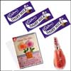 Be in Touch - Click here to View more details about this Product